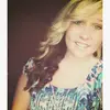 baileygillespie3 - @baileygillespie3 - TikTok