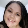 baileygillespie5 - @baileygillespie5 - TikTok