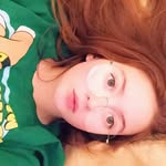 baileygillespie - @baileygillespie62 - Instagram