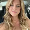 baileylgillespie - @baileylgillespie - TikTok