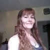 Deanna A Bailey Gill - @deannaabaileygillespie - TikTok
