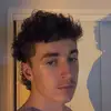 dipsh!t - @baileygillespie_ - TikTok