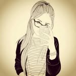 🌹🌼Bailey♡🌷 - @bailey_gillett1 - Instagram