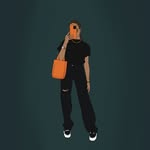 bailey - @baileygillett.co - Instagram