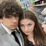Bailey - @baileygillett_ - Instagram