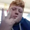 bailey - @baileygillette46 - TikTok