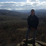 Bailey Gillett - Facebook