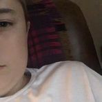 Bailey Gillett - Facebook