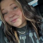 Bailey Gillett - Facebook