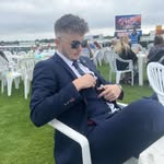 Bailey Gillett - @bai13y_gi113tt - Instagram