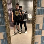 Bailey Gillett - Facebook