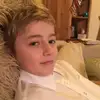 Bailey Gillett - @user7780226557949 - TikTok