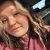 Bailey Gillett - @baileygillett3 - TikTok