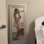 Bailey Gillette - @gillette.bailey - Instagram