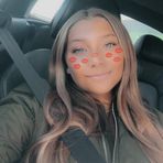 Bailey Gillette - Facebook