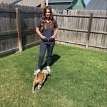 Bailey Gillette - @gillette.bailey8 - Instagram