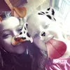 Bailey Gillette - @baileygillette5 - TikTok