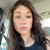 Bailey Gillette - @baileygillette3 - TikTok