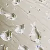 Bailey_Gillette - @bailey_gillette - TikTok