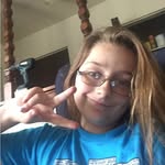 Bailey Jo Gillette - @gillettebaileyjo - Instagram