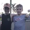 Bailey.gillett - @bailey.gillett - TikTok