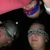 bailey.gillette16 - @bailey.gillette16 - TikTok