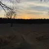 baileygillette26 - @baileygillette26 - TikTok