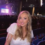 Bai - @baileygilliam_ - Instagram