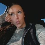 Bailey Monique - @baileygilliam - Instagram