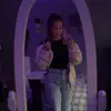 Bailey - @baileygilliam - TikTok