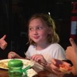Bailey Gilliam - @baileymgilliam - Instagram