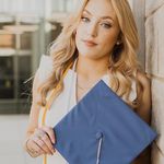 Bailey Gilliam - @baileygilliam128 - Instagram