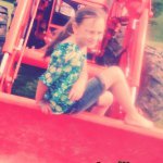 Bailey Gilliam - @bailey_g_888 - Instagram