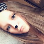 Bailey Gilliam - @gilliambailey539 - Instagram