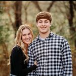 Bailey Gilliam - @baileygilliam21 - Instagram
