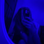 Bailey Gilliam - @_b.lynn.g_ - Instagram