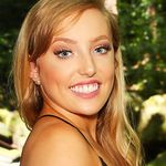 Bailey Gilliam - @bailey_makeup_account - Instagram