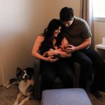 Bailey Gilliam - @baileygilliam17 - Instagram