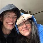 Bailey Gilliam - @b_gilliam9 - Instagram