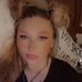 Bailey Gillum - Facebook