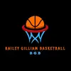 BaileyGilliamBasketball - @baileygilliambask - TikTok