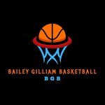 BGB - @baileygilliambasketball - Instagram