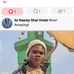 Bwalya Kb Gilliaty - Facebook