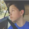 gilliambailey2016 - @gilliambailey2016 - TikTok