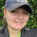 Bailey Gilmore - Facebook
