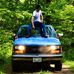 Bailey Gilmore - Facebook