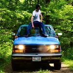 Bailey Gilmore - @bman_2250 - Instagram