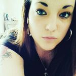 Bailey Gilmore - @bayy3797 - Instagram