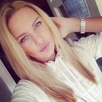 Bailey Gilmore - @mavenaya781 - Instagram