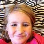 Bailey Gilmore - @baileybug710 - Instagram
